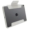 Spigen Air Skin Pro puzdro, sivé – iPad Air 10.9" (2022/2020), 11" (2026/2025/2024) thumbnail