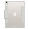 Spigen Air Skin Pro puzdro, sivé – iPad Air 10.9" (2022/2020), 11" (2026/2025/2024) thumbnail