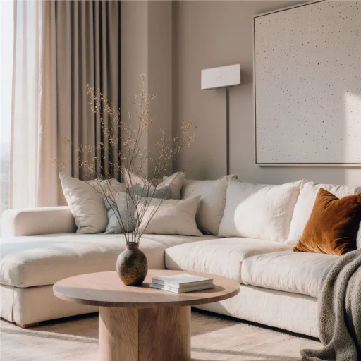 Spigen STL310 nástenný držiak pre router Starlink (3rd Gen), biely - 10