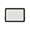 Asalite LED reflektor Slim 100W 6500K (9000 lúmenov) thumbnail