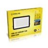 Asalite LED reflektor Slim 100W 6500K (9000 lúmenov) thumbnail