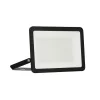 Asalite LED reflektor Slim 100W 6500K (9000 lúmenov) thumbnail
