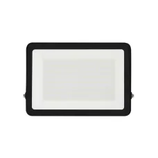 Asalite LED reflektor Slim 100W 6500K (9000 lúmenov)