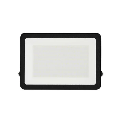Asalite LED reflektor Slim 100W 6500K (9000 lúmenov) - 1