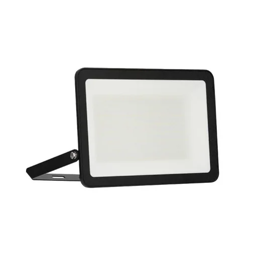 Asalite LED reflektor Slim 100W 6500K (9000 lúmenov) - 4