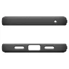 Google Pixel 11 Matte Black Spigen Liquid Air tok thumbnail