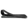 Google Pixel 11 Matte Black Spigen Liquid Air tok thumbnail