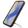 Google Pixel 11 Matte Black Spigen Liquid Air tok thumbnail