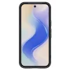 Google Pixel 11 matt fekete Spigen Ultra Hybrid Mag MagSafe tok thumbnail
