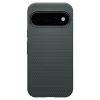 Google Pixel 11 Abyss Green Spigen Liquid Air Mag MagSafe tok thumbnail