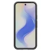 Google Pixel 11 Pro XL tmavozelené puzdro Spigen Liquid Air Mag MagSafe thumbnail