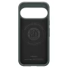 Google Pixel 11 Abyss Green Spigen Liquid Air Mag MagSafe tok thumbnail