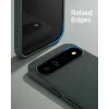 Google Pixel 11 Abyss Green Spigen Liquid Air Mag MagSafe tok thumbnail