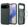 Google Pixel 11 Abyss Green Spigen Liquid Air Mag MagSafe tok thumbnail