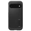 Google Pixel 11 fekete Spigen Tough Armor Mag MagSafe tok thumbnail