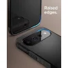 Google Pixel 11 fekete Spigen Tough Armor Mag MagSafe tok thumbnail