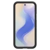 Google Pixel 11 Mélyzöld Spigen Tough Armor Mag MagSafe tok thumbnail