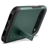 Google Pixel 11 Mélyzöld Spigen Tough Armor Mag MagSafe tok thumbnail