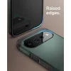Google Pixel 11 Mélyzöld Spigen Tough Armor Mag MagSafe tok thumbnail