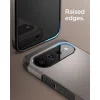 Google Pixel 11 szürke Spigen Tough Armor Mag MagSafe tok thumbnail