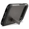 Google Pixel 11 szürke Spigen Tough Armor Mag MagSafe tok thumbnail