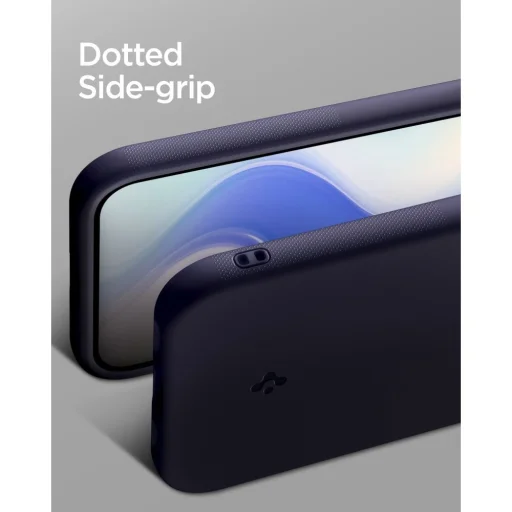 Google Pixel 11 Pro XL tmavomodro-žlté puzdro Spigen Nano Pop MagSafe - 11