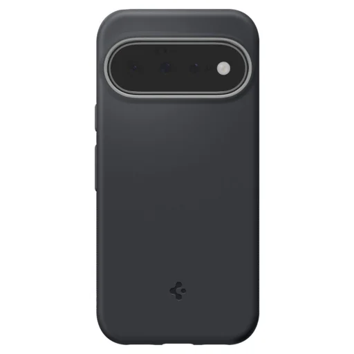 Puzdro Spigen Nano Pop MagSafe pre Google Pixel 11 čierno-sivé - 3