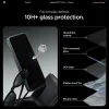 Google Pixel 10 / 11 Spigen Glas.tR EZ Fit Pro AC privacy tvrdené sklo, 2 ks thumbnail