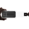 Google Pixel 10 / 11 Spigen Glas.tR EZ Fit Pro AC adatvédelmi edzett üveg, 2 db thumbnail