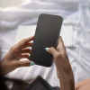 Google Pixel 10 / 11 Spigen Glas.tR EZ Fit Pro AC adatvédelmi edzett üveg, 2 db thumbnail