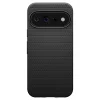 Puzdro Spigen Liquid Air pre Google Pixel 11 Pro, Matte Black thumbnail