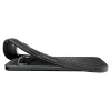 Google Pixel 11 Pro Matte Black Spigen Liquid Air tok thumbnail