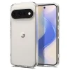 Google Pixel 11 Pro Spigen Ultra Hybrid priehľadný kryt thumbnail