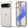 Google Pixel 11 Pro Spigen Ultra Hybrid priehľadný kryt thumbnail