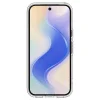 Google Pixel 11 Pro Spigen Ultra Hybrid priehľadný kryt thumbnail
