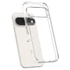 Google Pixel 11 Pro Spigen Ultra Hybrid priehľadný kryt thumbnail