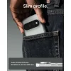 Google Pixel 11 Pro Spigen Ultra Hybrid priehľadný kryt thumbnail