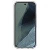 Google Pixel 11 Pro Clear/fehér Spigen Ultra Hybrid Mag MagSafe tok thumbnail