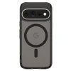 Google Pixel 11 Pro matné čierne puzdro Spigen Ultra Hybrid Mag MagSafe thumbnail