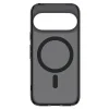 Google Pixel 11 Pro matt fekete Spigen Ultra Hybrid Mag MagSafe tok thumbnail