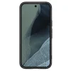 Google Pixel 11 Pro matt fekete Spigen Ultra Hybrid Mag MagSafe tok thumbnail