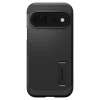 Čierne puzdro Spigen Tough Armor Mag MagSafe pre Google Pixel 11 Pro thumbnail