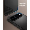 Google Pixel 11 Pro XL čierne puzdro Spigen Tough Armor Mag MagSafe thumbnail