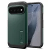 Google Pixel 11 Pro mélyzöld Spigen Tough Armor Mag MagSafe tok thumbnail