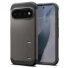 Puzdro Spigen Tough Armor Mag MagSafe pre Google Pixel 11 Pro Gunmetal thumbnail