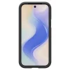 Google Pixel 11 Pro Gunmetal Spigen Tough Armor Mag MagSafe tok thumbnail