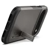 Google Pixel 11 Pro Gunmetal Spigen Tough Armor Mag MagSafe tok thumbnail