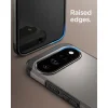 Google Pixel 11 Pro Gunmetal Spigen Tough Armor Mag MagSafe tok thumbnail
