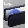 Google Pixel 11 Pro sötétkék-sárga Spigen Nano Pop MagSafe tok thumbnail