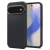 Google Pixel 11 Pro Black Sesame Spigen Nano Pop Mag Magsafe puzdro thumbnail